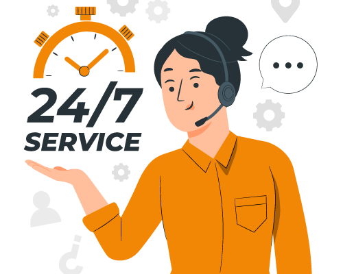 Service-24_7